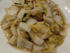 -洲晓鲜·舟山海鲜大排档(朱家尖风景区店)