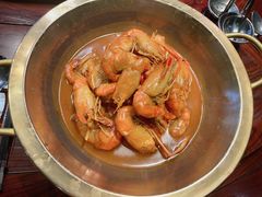-天怡·鱼工厂(梅溪湖店)