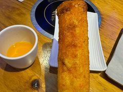 -叁叁零鹤岗小串(亦庄店)