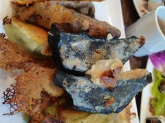 -今鲜源大酒店·中华餐饮名店(新湛路店)