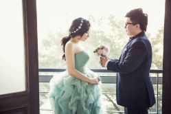 -THE QUEEN(北京店)