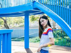 -人民公园(罗湖区)