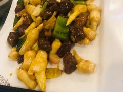 -品香菜馆(旗峰路中侨大厦店)