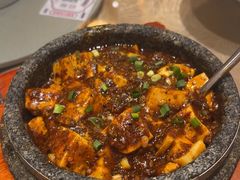-杨记隆府(时代天街店)