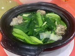 -达濠炒饭·潮汕味道