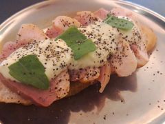 -瑞食酒馆 La Taverne Suisse
