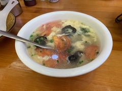 -外婆船宴餐厅·外婆喊你回家吃饭
