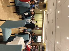 -顺德佬(石厦店)