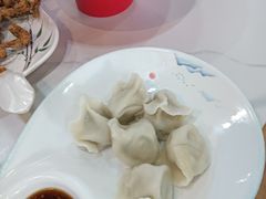-威海渔村(静安旗舰店)