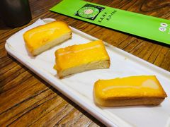 -不是烧烤·武汉大排档(大成路店)