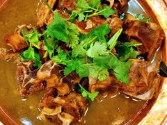 -顺兴斋(高家园店)