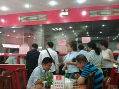 -教师之家赵家羊汤馆(东青龙街店)
