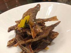 -上海虹桥西郊假日酒店