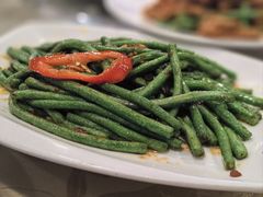 -朱仔记食府(江南大道店)