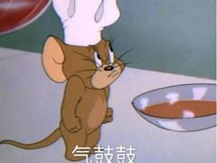 -家乐福会员店(南翔店)