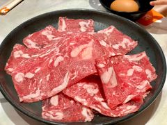 -呷哺呷哺 黄金牧场 (阳泉滨河新天地店)