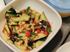 -靓虾二哥·龙虾馆(大塘总店)