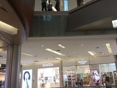 店内环境-金光华广场