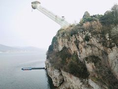 -北京金海湖景区