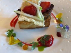 -小小花园 Le.Petit.Jardin(西岸滨江店)