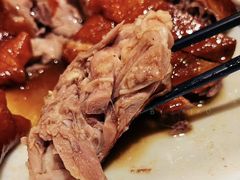 -香港新曜记茶餐厅(星耀城店)