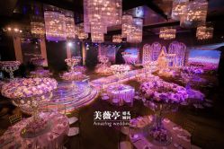 点击看大图 -美薇亭婚礼顾问