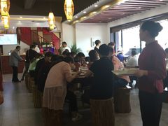 -钱万兴(塔园路店)
