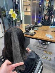 -SEBASTIAN塞巴斯汀