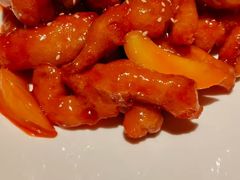 -佰家小厨·南京菜(夫子庙店)