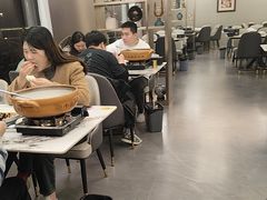 -宝荣鱼馆·临湖之宴(千岛湖店)