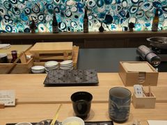 -小十Omakase(地王大厦店)