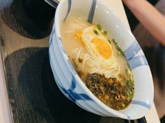 -永和大王(花好园店)
