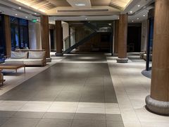 -全季酒店（苏州观前街平江路店）(原临顿路地铁站店)