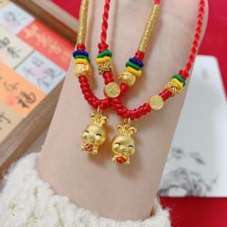 -Cindy Jewelry·钻戒·彩色宝石