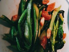 -大榕树下顺德菜(融创茂店)