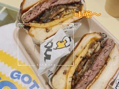 -蛋魂EGGSOUL(洪武创始店)