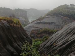 -飞天山旅游区