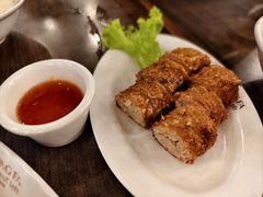 -松發肉骨茶(先得坊店)