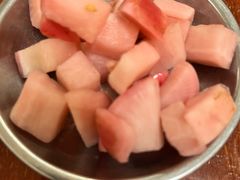 -巷子肥肠(科华巷店)