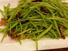 android_upload_pic-楚鲜·汉正街一号(天河店)
