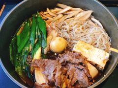 -モリタ屋(JR京都伊势丹店)