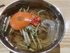 -韩国大金刚烤肉·料理(印象城店)