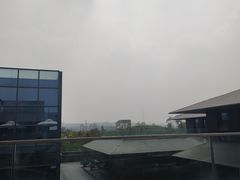 -晓长安·新陕菜(曲江店)
