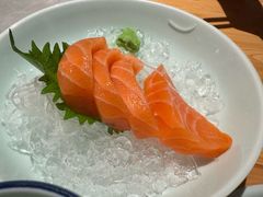 -Tuna maki寿司(苏州中心商场店)