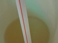 -山文星辉影城(青岛和谐广场店)