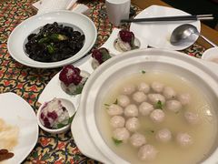 -城南往事(龙贵购物广场店)