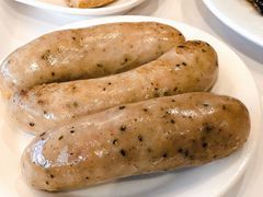 香肠-宜家·瑞典风味餐厅(无锡店)