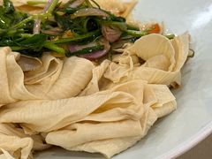 -香顺·客家菜(东坑店)