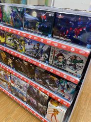 -kidsland(南开大悦城店)