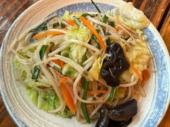 -平成屋· Late Night 食堂(漕宝路店)
